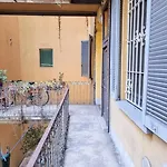 Altido Trendy 1-Bed Flat, Easy Access To Centre