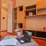 Altido Trendy 1-Bed Flat, Easy Access To Centre