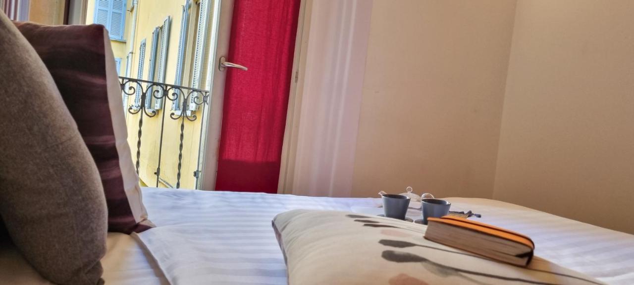 Altido Trendy 1-bed Flat, Easy Access To Centre * Milano
